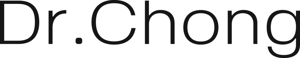 A healthcare business HPA works with