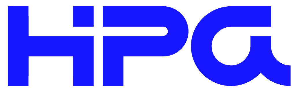 HPA